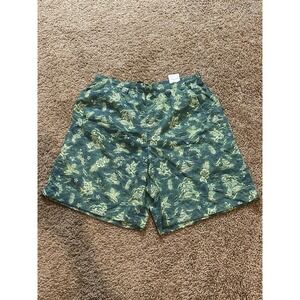 Men's Columbia Performance Fishing Gear Swimming Trunks‎ - Small